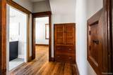 1508 Montclair - Photo 9