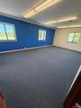 1050 Milford - Photo 10