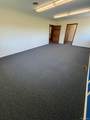 1050 Milford - Photo 11