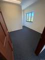 1050 Milford - Photo 12