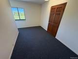 1050 Milford - Photo 13