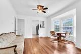 417 Lincoln - Photo 10