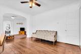 417 Lincoln - Photo 11