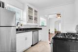417 Lincoln - Photo 12