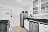 417 Lincoln - Photo 13