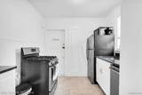 417 Lincoln - Photo 14