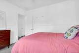 417 Lincoln - Photo 18