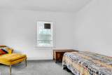 417 Lincoln - Photo 19
