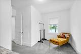 417 Lincoln - Photo 20