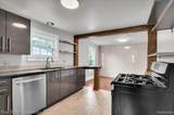 417 Lincoln - Photo 22