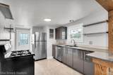 417 Lincoln - Photo 23