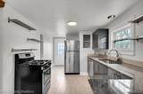 417 Lincoln - Photo 24