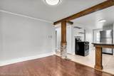 417 Lincoln - Photo 25