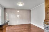 417 Lincoln - Photo 26
