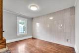 417 Lincoln - Photo 27