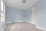 417 Lincoln - Photo 29