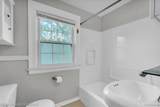 417 Lincoln - Photo 30