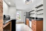 417 Lincoln - Photo 31