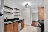 417 Lincoln - Photo 32