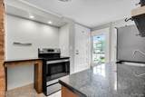 417 Lincoln - Photo 33