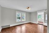 417 Lincoln - Photo 34