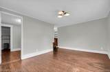 417 Lincoln - Photo 35