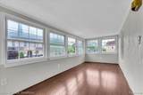 417 Lincoln - Photo 36