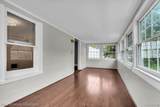 417 Lincoln - Photo 37