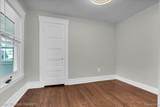 417 Lincoln - Photo 38