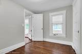 417 Lincoln - Photo 39