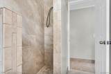 417 Lincoln - Photo 41