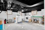 417 Lincoln - Photo 43