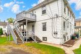 417 Lincoln - Photo 44