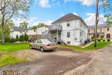 417 Lincoln - Photo 45