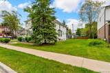 417 Lincoln - Photo 46