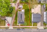 417 Lincoln - Photo 47