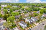 417 Lincoln - Photo 48