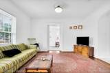 417 Lincoln - Photo 5