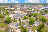 417 Lincoln - Photo 50