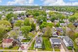417 Lincoln - Photo 51