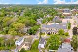 417 Lincoln - Photo 52