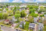 417 Lincoln - Photo 53