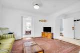 417 Lincoln - Photo 6