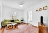 417 Lincoln - Photo 7