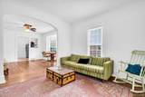 417 Lincoln - Photo 8