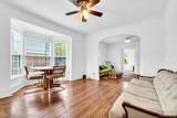 417 Lincoln - Photo 9