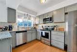 580 Alter - Photo 10