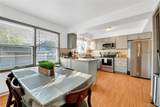 580 Alter - Photo 11
