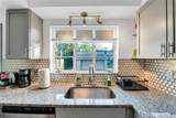 580 Alter - Photo 12