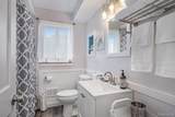 580 Alter - Photo 13